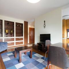Апартаменты Dom & House - Apartments Patio Mare комната для гостей фото 2