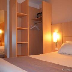 Отель Ibis Cannes Centre Франция, Канны - отзывы, цены и фото номеров - забронировать отель Ibis Cannes Centre онлайн сейф в номере