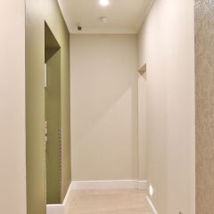Отель Park Avenue J Hotel London Hyde Park Великобритания, Лондон - отзывы, цены и фото номеров - забронировать отель Park Avenue J Hotel London Hyde Park онлайн интерьер отеля фото 2