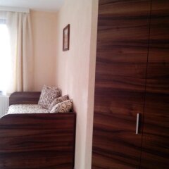 Отель Advel Guest House Боровец фото 14