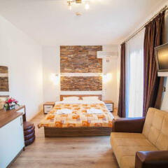 Отель Dimić Ellite Accommodation детские мероприятия