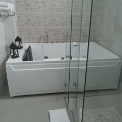 zenhotels com