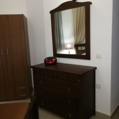 Отель Mare Nostrum Santo удобства в номере фото 2