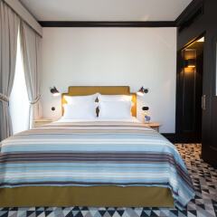 Отель Valverde Hotel Португалия, Лиссабон - отзывы, цены и фото номеров - забронировать отель Valverde Hotel онлайн сейф в номере