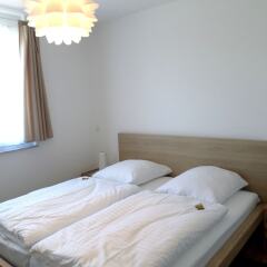 Отель Braviscasa - Ferienresidenz Endingen Badnerstrasse комната для гостей фото 3
