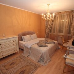 Гостиница TVST Apartments Begovaya в Москве отзывы, цены и фото номеров - забронировать гостиницу TVST Apartments Begovaya онлайн Москва фото 15