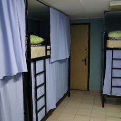 Гостиница Travel Inn Timiryazevskaya в Москве отзывы, цены и фото номеров - забронировать гостиницу Travel Inn Timiryazevskaya онлайн Москва в номере