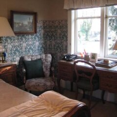 Отель Point Grey Guest House Канада, Ванкувер - отзывы, цены и фото номеров - забронировать отель Point Grey Guest House онлайн помещение для мероприятий