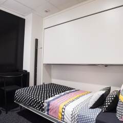 Hotel de Noailles развлечения