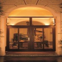Отель Mondial Appartement Вена фото 6