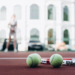 Отель Colosseum Marina Hotel Грузия, Батуми - отзывы, цены и фото номеров - забронировать отель Colosseum Marina Hotel онлайн спортивное сооружение