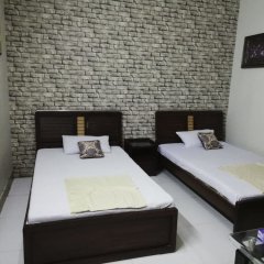 Saibaan Guest House in Hyderabad, Pakistan from 74$, photos, reviews - zenhotels.com photo 7