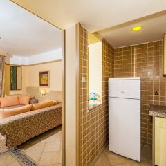Отель VONRESORT Golden Beach - All Inclusive в номере фото 2
