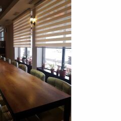 Отель K Business Hotel Кыргызстан, Бишкек - отзывы, цены и фото номеров - забронировать отель K Business Hotel онлайн питание