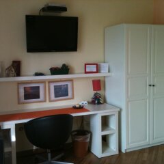 Отель Ripa Del Naviglio B&B удобства в номере