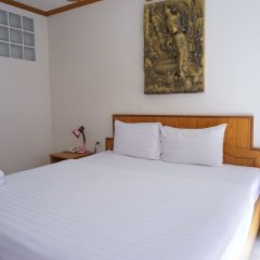 Andamansea Guesthouse in Kathu, Thailand from 31$, photos, reviews - zenhotels.com balcony