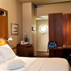 Отель Beau Rivage Франция, Ницца - 3 отзыва об отеле, цены и фото номеров - забронировать отель Beau Rivage онлайн удобства в номере фото 2