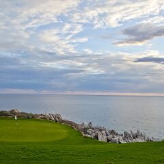 Отель Pueblo Bonito Montecristo Luxury Villas - All Inclusive Мексика, Педрегал - отзывы, цены и фото номеров - забронировать отель Pueblo Bonito Montecristo Luxury Villas - All Inclusive онлайн спа