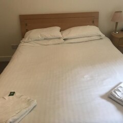 Отель City Centre Suite George Square комната для гостей фото 3