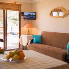 Villa Patara 1 Турция, Патара - отзывы, цены и фото номеров - забронировать отель Villa Patara 1 онлайн в номере фото 2