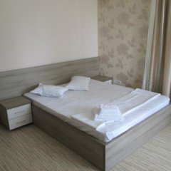 Miraj Deluxe Apartments in Constanța, Romania from 135$, photos, reviews - zenhotels.com photo 8