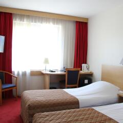 Отель Bastion Hotel Schiphol / Hoofddorp Нидерланды, Хофддорп - 1 отзыв об отеле, цены и фото номеров - забронировать отель Bastion Hotel Schiphol / Hoofddorp онлайн комната для гостей