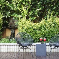 Bondiahotels Augusta Club Hotel & Spa - Adults Only фото 5