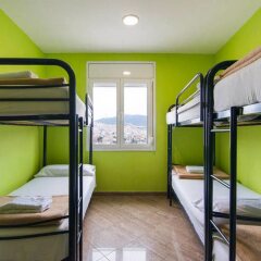 Хостел Mellow Barcelona Барселона детские мероприятия фото 2