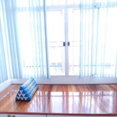 Ratchada-Sutthisan Hotel And Longstay Бангкок удобства в номере
