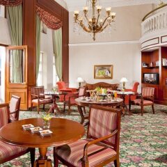 Marriott Armenia Hotel Yerevan Ереван развлечения