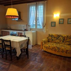 Отель Villa Ghislanzoni Италия, Виченца - отзывы, цены и фото номеров - забронировать отель Villa Ghislanzoni онлайн фото 9