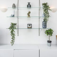 Апартаменты Beautiful apartment in the heart of Covent Garden Лондон фото 4