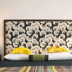 Отель Vouliagmeni Suites Греция, Афины - 1 отзыв об отеле, цены и фото номеров - забронировать отель Vouliagmeni Suites онлайн фото 9
