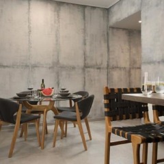 Апартаменты LeGeo-Luxurious Athenian Apartment питание