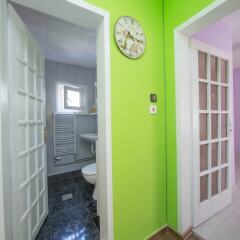 Отель Peter Pan Guest House интерьер отеля фото 2
