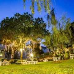 Отель The Pago Design Hotel Phuket Таиланд, Пхукет - отзывы, цены и фото номеров - забронировать отель The Pago Design Hotel Phuket онлайн фото 4