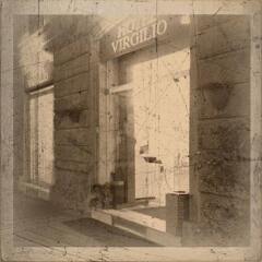 Отель Virgilio Milano Италия, Милан - - забронировать отель Virgilio Milano, цены и фото номеров ванная фото 2