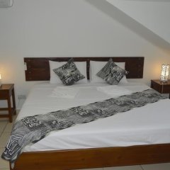 Chez Payet Guesthouse in Mahe Island, Seychelles from 103$, photos, reviews - zenhotels.com guestroom photo 2