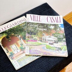 Отель Cozy Borgo - My Extra Home детские мероприятия