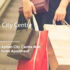 Отель Al Smou Hotel Apartments ОАЭ, Аджман - отзывы, цены и фото номеров - забронировать отель Al Smou Hotel Apartments онлайн фото 7