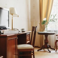 Гостиница Continental Apartments Украина, Одесса - отзывы, цены и фото номеров - забронировать гостиницу Continental Apartments онлайн удобства в номере