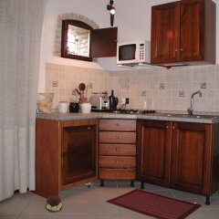 Отель B&B Chez Vivì Италия, Региональный парк Colli Euganei - отзывы, цены и фото номеров - забронировать отель B&B Chez Vivì онлайн в номере