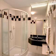 Отель Theatrino Hotel Чехия, Прага - - забронировать отель Theatrino Hotel, цены и фото номеров в номере