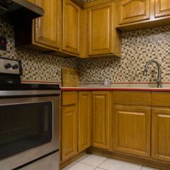 Отель Wincheste 06A by Pro Homes Jamaica в номере