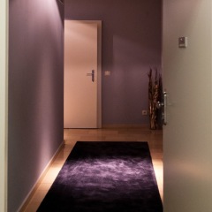 Отель Kimi Apartments Австрия, Вена - отзывы, цены и фото номеров - забронировать отель Kimi Apartments онлайн спа