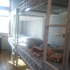 Гостиница Hostel RaMashka в Москве отзывы, цены и фото номеров - забронировать гостиницу Hostel RaMashka онлайн Москва фото 2
