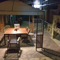 Гостиница Wave Holiday Home в Анапе отзывы, цены и фото номеров - забронировать гостиницу Wave Holiday Home онлайн Анапа