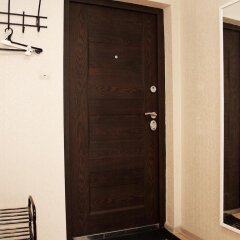 Апартаменты на Соколе Москва сауна