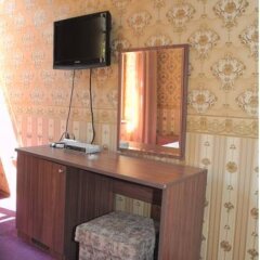 Отель Guest Rooms Markiz Болгария, Варна - отзывы, цены и фото номеров - забронировать отель Guest Rooms Markiz онлайн в номере