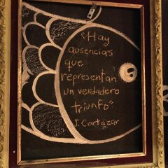 Отель Hostal Centro Historico Regina Мексика, Мехико - 1 отзыв об отеле, цены и фото номеров - забронировать отель Hostal Centro Historico Regina онлайн фото 2